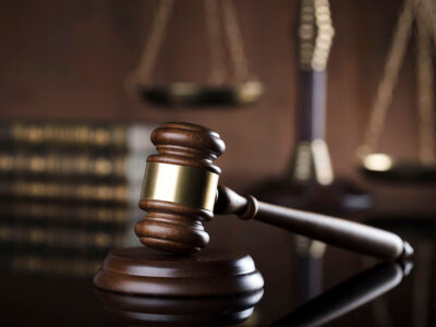 Saudi gang targets high-profile victims