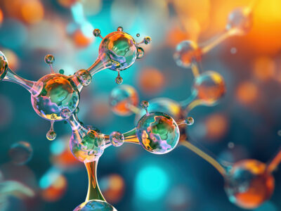 UAE Launches National Pharmacovigilance Programme