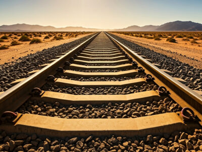 Kuwait Advances GCC Connectivity Goals