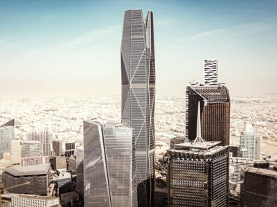 Saudi investment licenses hit record high