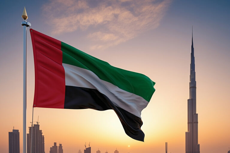 UAE amends corporate tax law