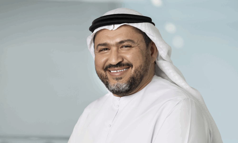 Tadweer Group expands global footprint with strategic waste-to-energy push