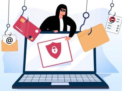 Abu Dhabi Police scam warning