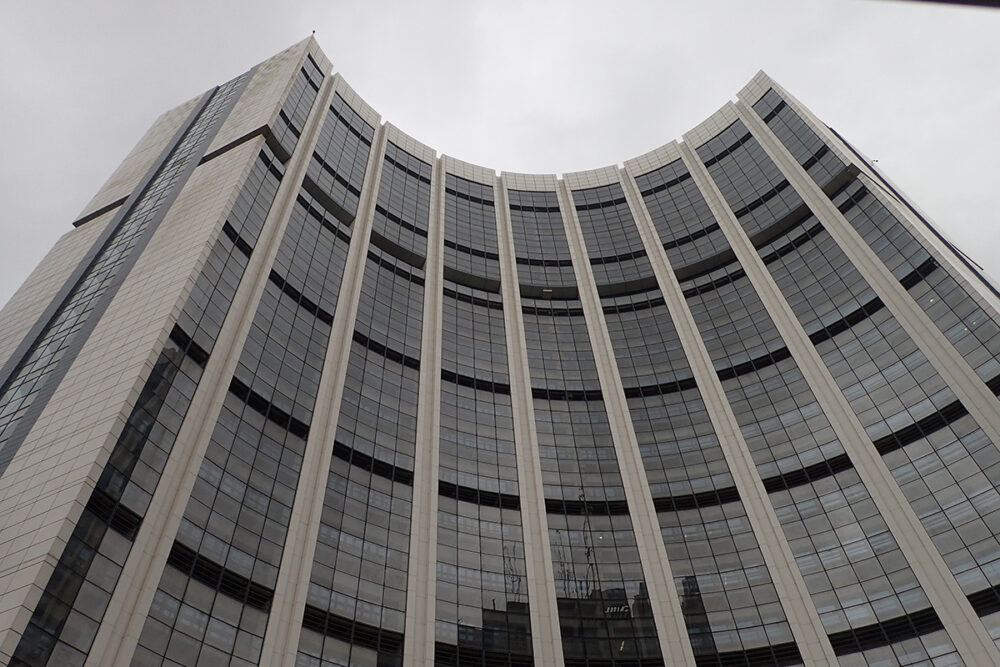 OPEC Fund deepens AfDB ties to advance sustainable development goals