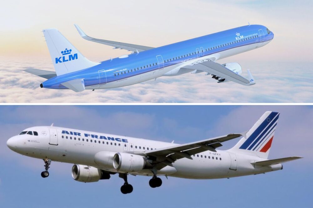 European airlines suspend flights to Dubai, Riyadh and Middle East amid rising Iran tensions