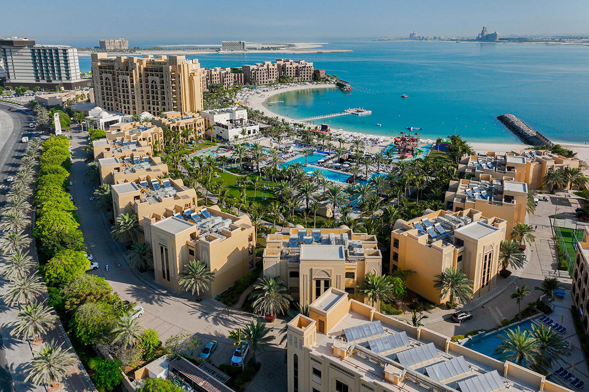 Ras Al Khaimah real estate prices set to rise 20% in 2026 Ras Al Khaimah real estate prices set to rise 20% in 2026