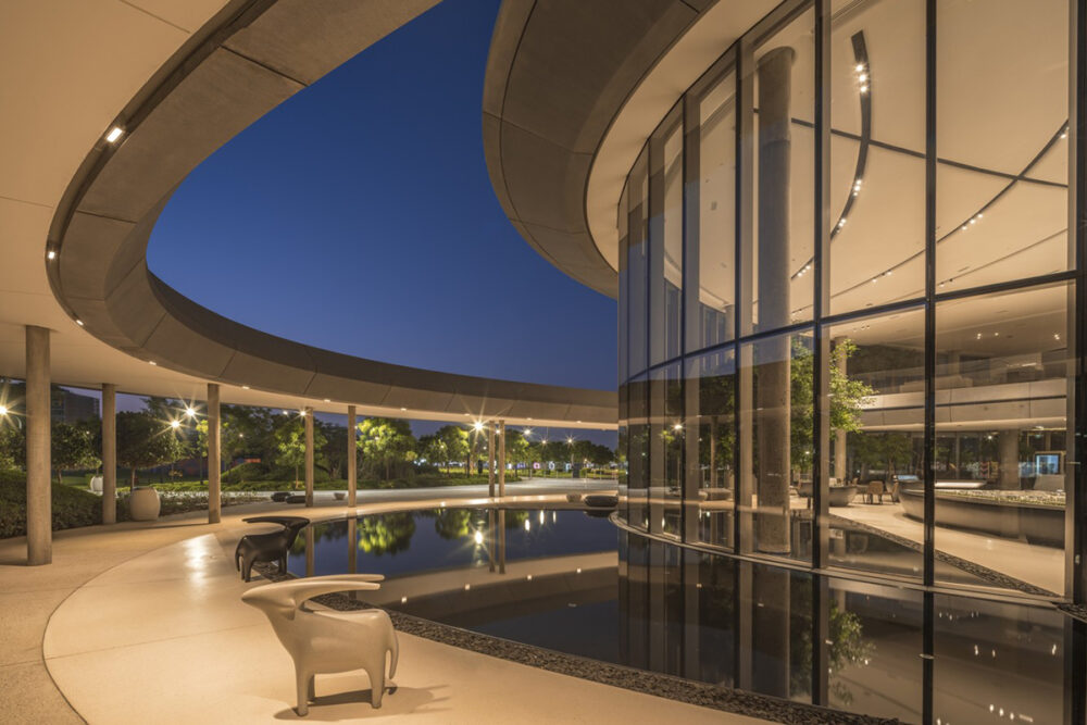 Arada sales triple to more than $4.63bn as UAE property demand accelerates