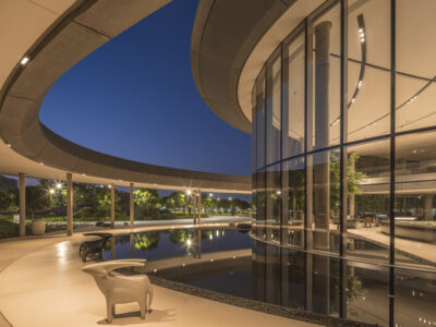 Arada property sales 2025