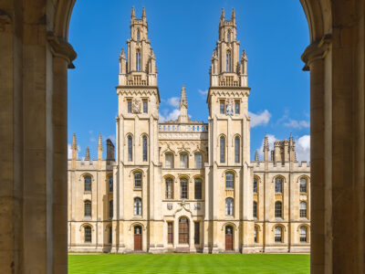 UAE UK higher education