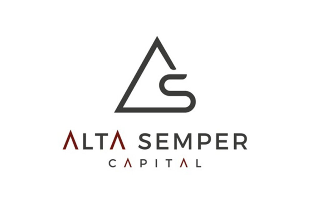 Alta Semper acquires majority stake in UAE-based Nature’s Rule