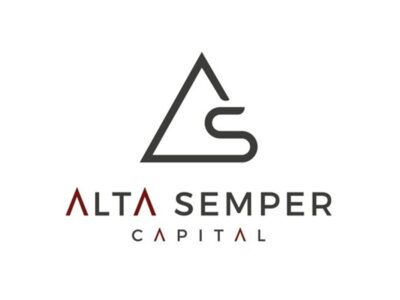 Alta Semper Acquires Majority in Nature’s Rule