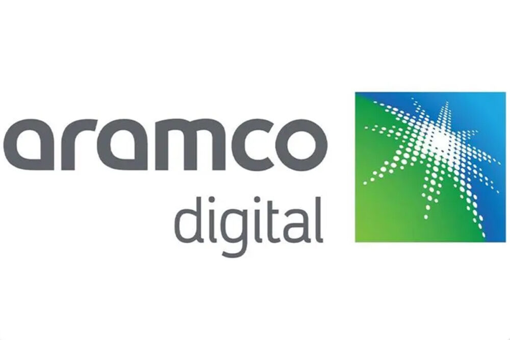 Saudi industry set for connectivity boost with Aramco Digital rollout