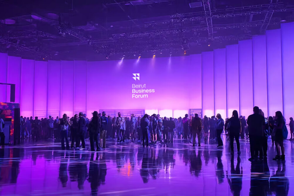 Beirut Business Forum to debut in April as Lebanon seeks to revive regional leadership role