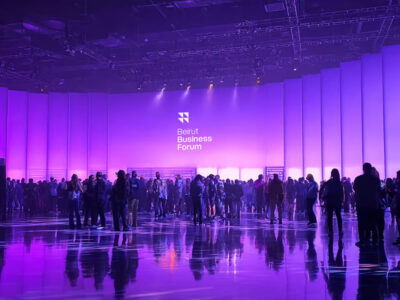 Beirut Business Forum