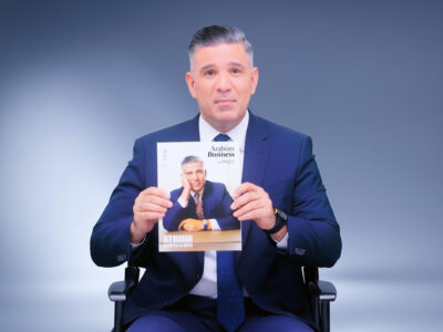 Million Dollar Listing UAE Season 2