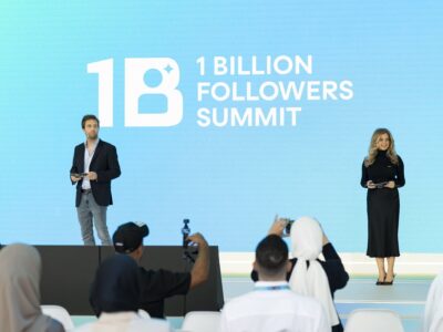 Creators Competition X Originals dubai