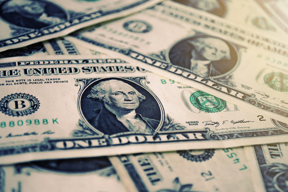 Global FDI jumps 14% in 2025 to $1.6 trillion, UNCTAD says