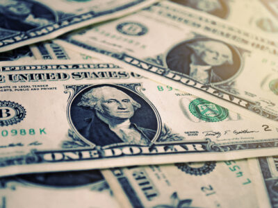 Global FDI rebounds, but weakly