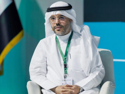 Kuwait National Campaign for Debtors