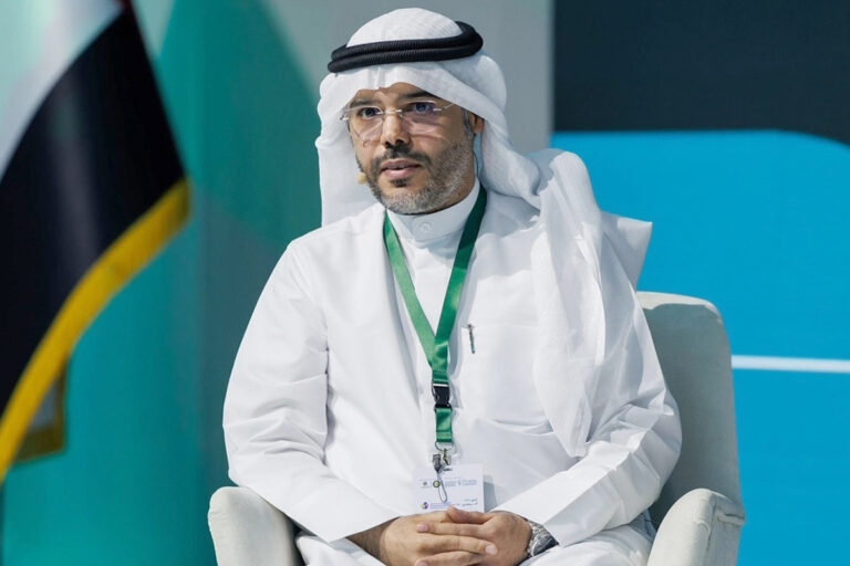 Kuwait National Campaign for Debtors