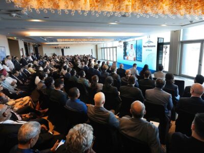 Dubai Chamber of Commerce Africa