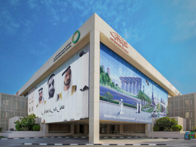 DEWA develops advanced simulator for substation automation systems