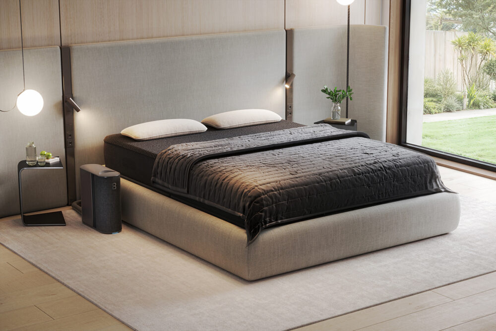 Eight Sleep Pod 5 review: Smart cooling, sleep tracking and why it’s worth the hype