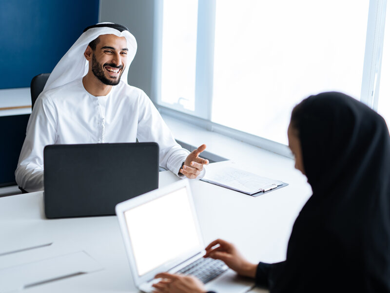 Abu Dhabi shifts to performance-led progression