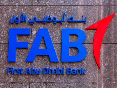 FAB posts strong Q4 results