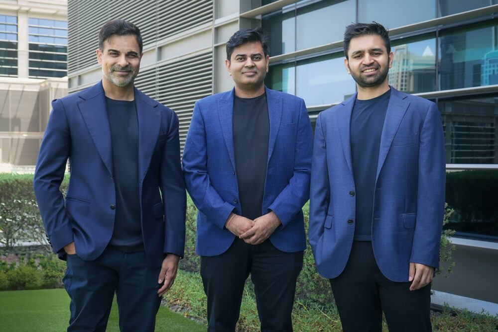 Middle East crypto transactions pass $500bn a year as tokenisation boom gathers pace