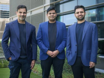 Fuze crypto tokenisation