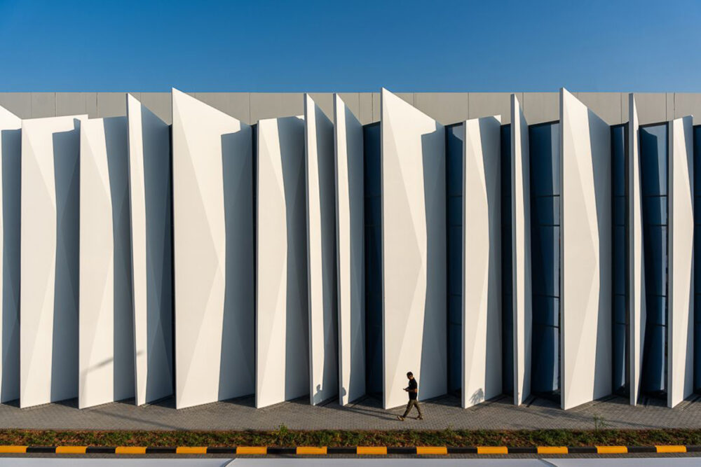 G42 introduces unique model to make AI sovereignty portable