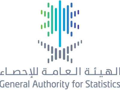GASTAT: Saudi Arabia’s inflation rate records 2.1% in December 2025