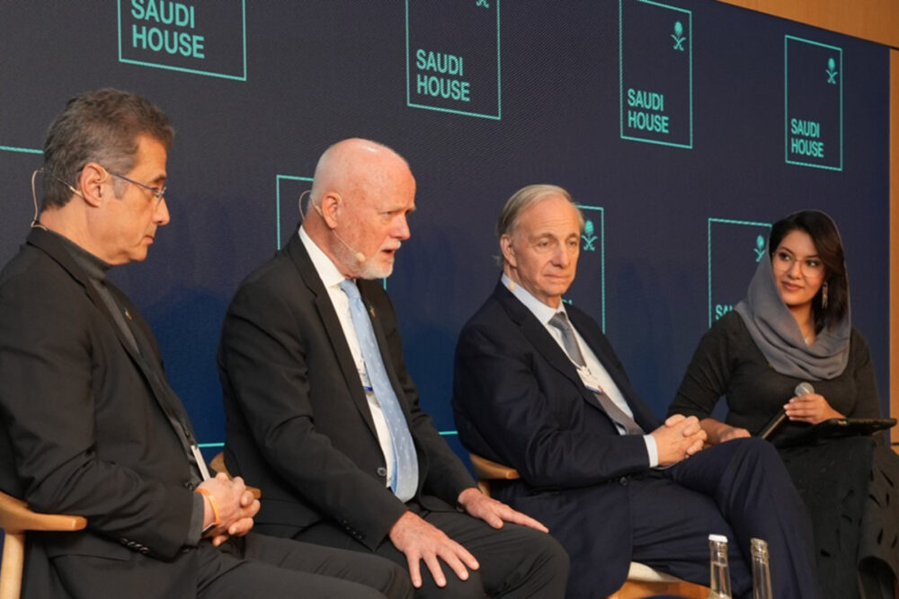 Saudi Arabia to host first Global Coral Reef Summit