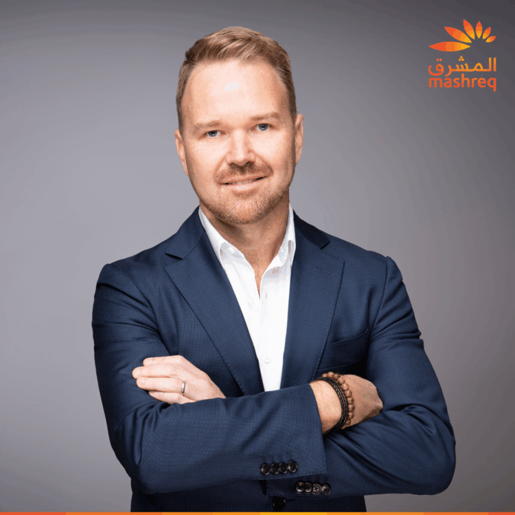 The end for OTPs? Why biometric authentication is the future of secure banking