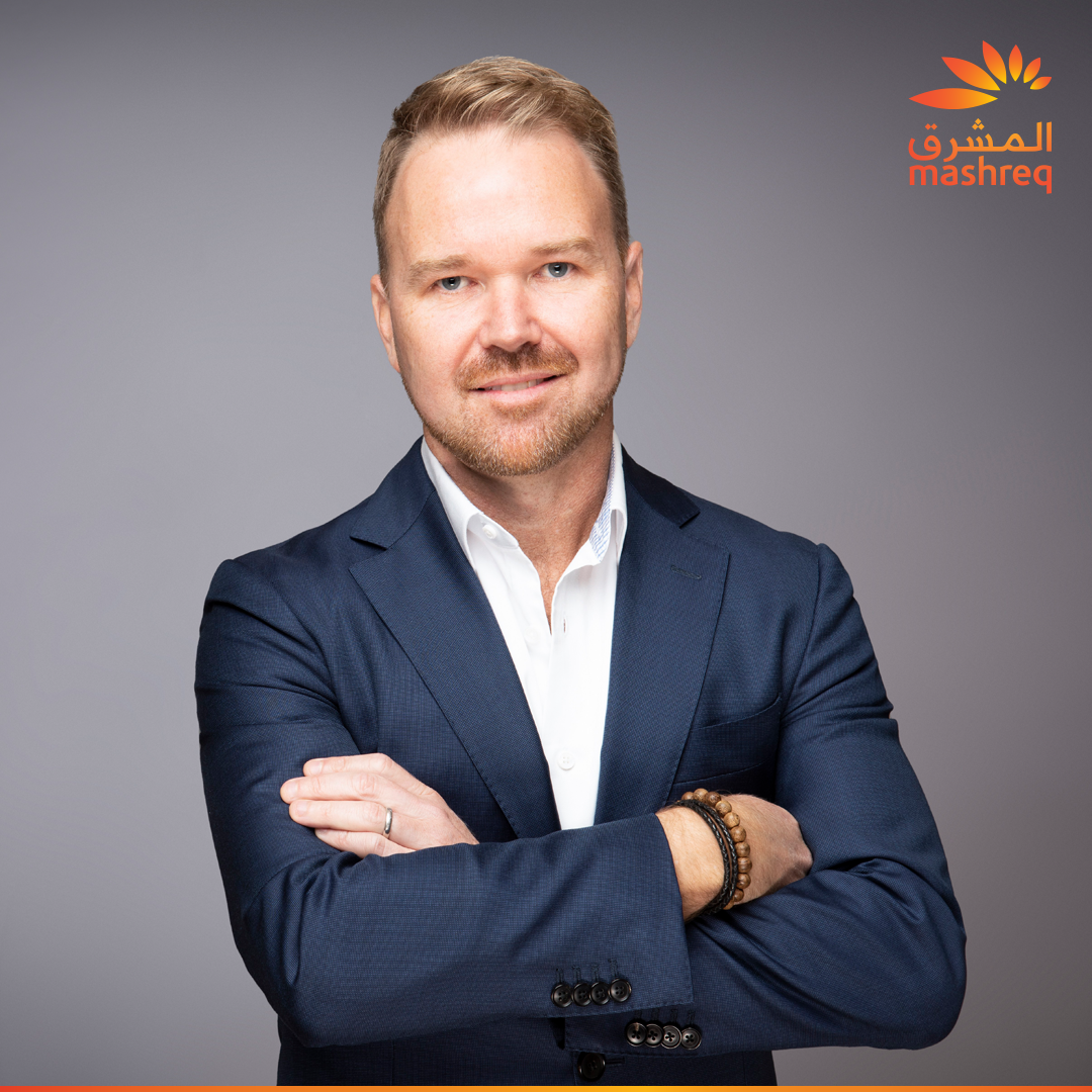 The fate of OTPs? Why biometric authentication is the future of secure banking