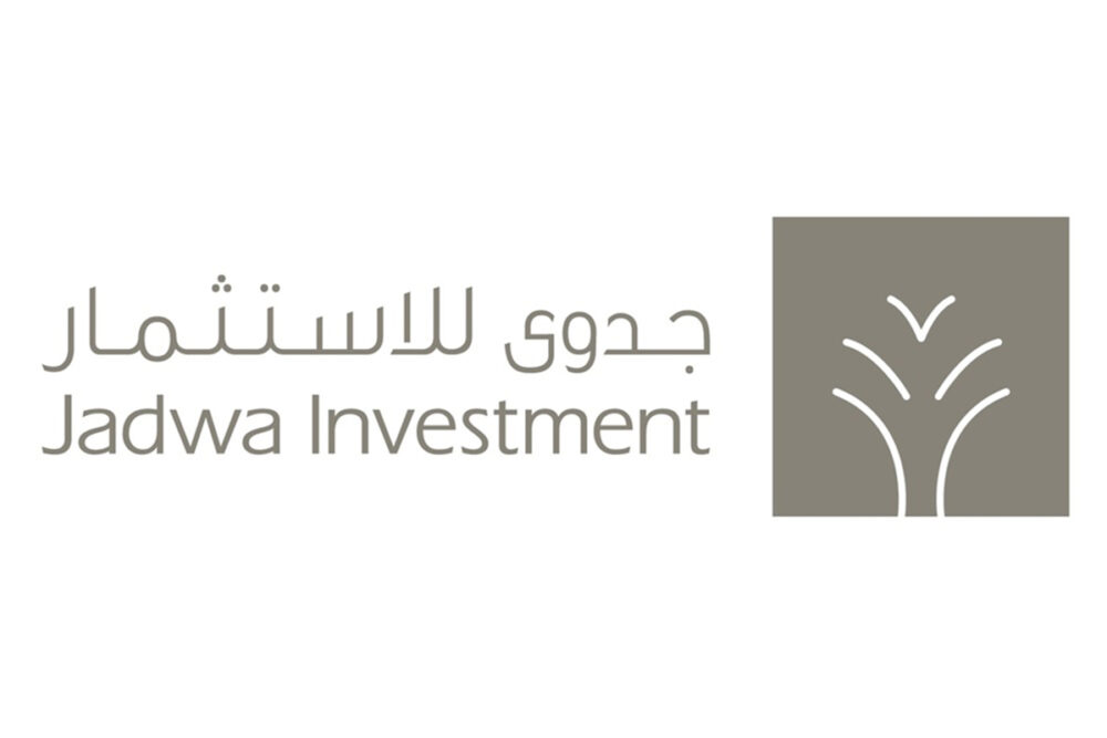 Jadwa Launches GCC Private Credit Fund