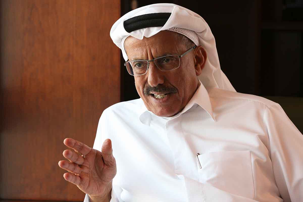 ‘No longer viable’: Al Habtoor Group to shut all Lebanon operations amid deepening crisis ‘No longer viable’: Al Habtoor Group to shut all Lebanon operations amid deepening crisis