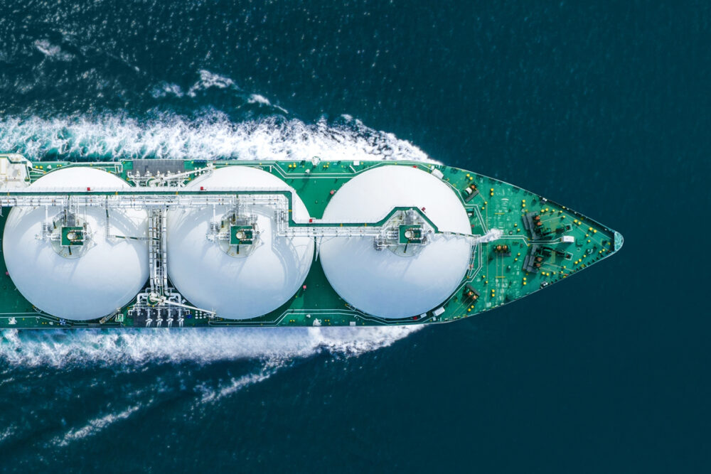 Abu Dhabi’s XRG picks up additional stake in Texas’ Rio Grande LNG project