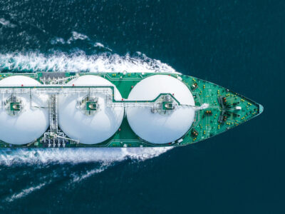 XRG boosts Rio Grande stake