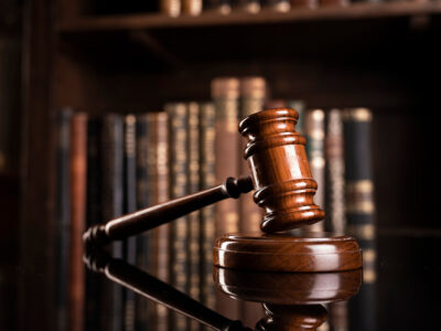 Sharjah Judicial Council