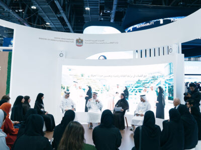 Lunate Expands European ETF Lineup