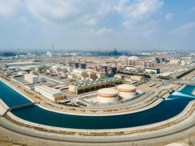 Sohar Investment Forum