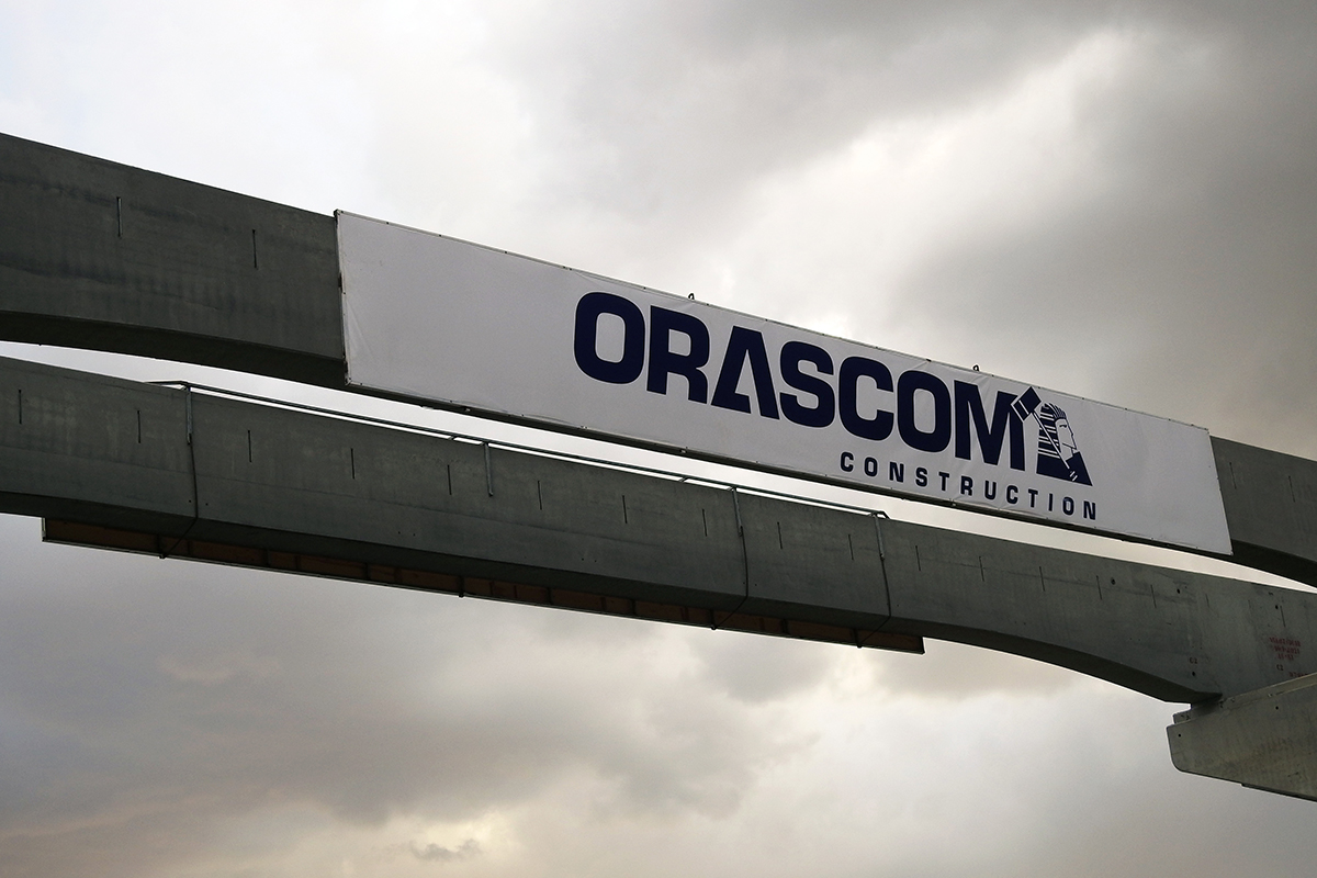 Dutch Court Blocks OCI Vote on Orascom Merger with Egypt