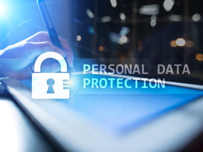 Saudi Arabia Personal Data Protection Law
