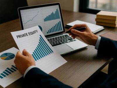 Private Equity