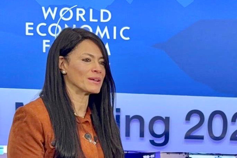 Egypt’s economy rebounds with 5.3% growth and renewed Suez Canal activity, minister says