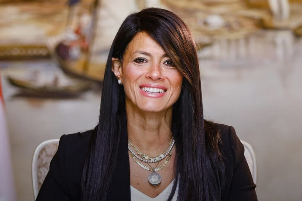 European Union to disburse second $1.2bn tranche to Egypt