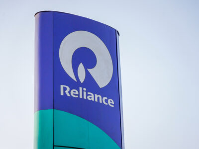 Reliance Denies Report on Russian Oil
