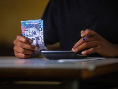 Saudi Extends Tax Penalty Waivers